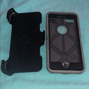 OtterBox
